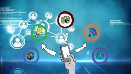 B2B網絡營銷困境 為何互聯網設備銷售推廣愈發艱難？