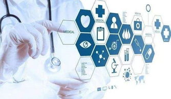 互聯(lián)網(wǎng)醫(yī)療租賃變局 從設(shè)備銷售到財(cái)技套資的迷途與反思