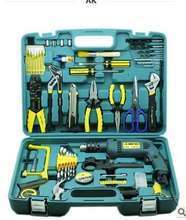 【全面解析】奧凱64反利政策大公開 一淘網(wǎng)機(jī)修組合工具優(yōu)化方案